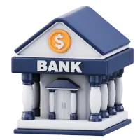 Banking Made Easy