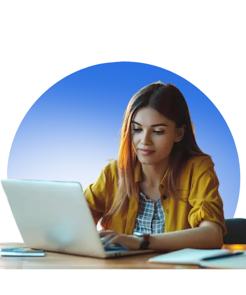 Choosing the Right Tally Customization Partner