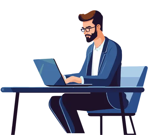 Directors of Spectratally.net