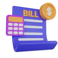 E-Way Bill Automation