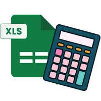 Excel to Tally Integration