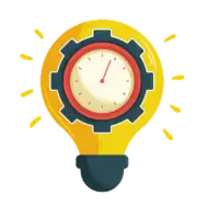 Faster Decision-Making