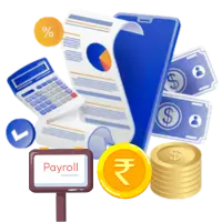 Payroll & HR Module Customization