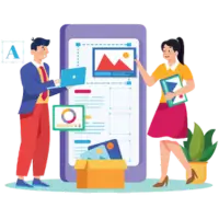 Report Customization