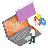 Simplified Interface