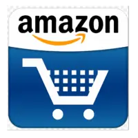 Tally Amazon Integration