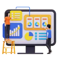Tally Implementation