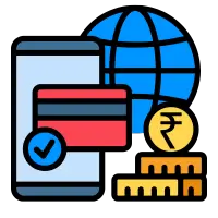 Integration Payment Gateway