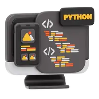 Integration with Python, PHP & ASP.NET