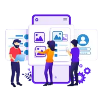 Tally Integration with Third-Party Apps