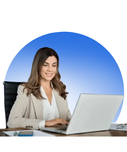 Tally Prime API Integration