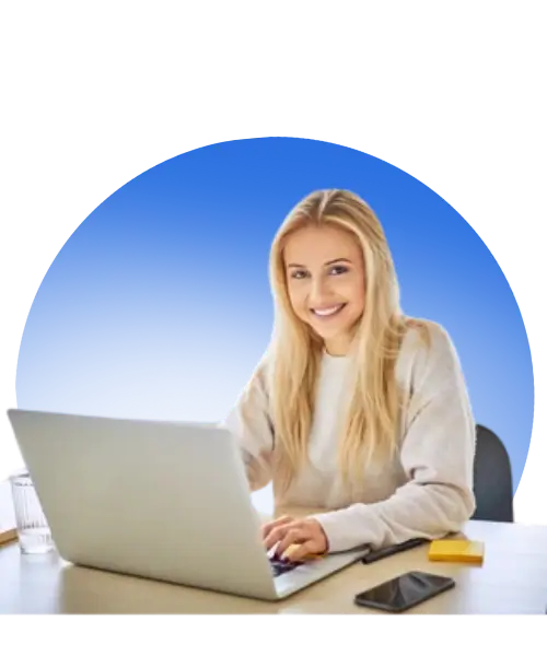 Tally Prime - All In One Business Management Software