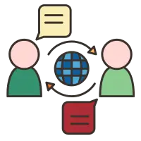 Tally Synchronization