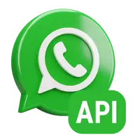 Tally WhatsApp API Integration