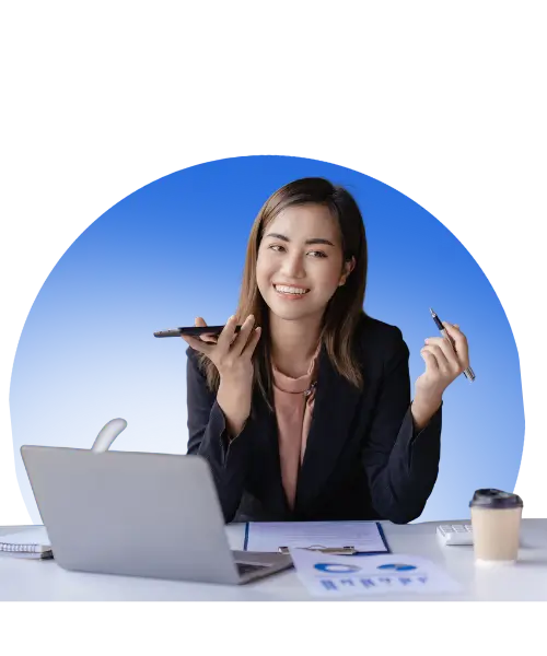 What Is Tally Software Services