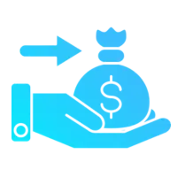 Access to Funds