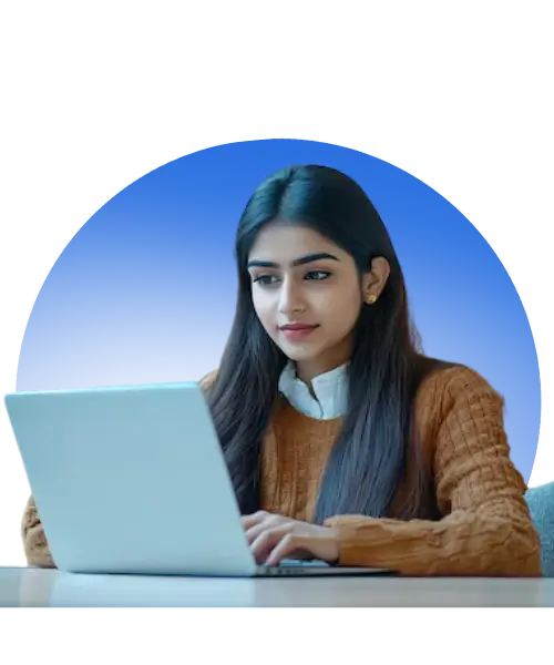 Choose Tally Prime Server for Your Business