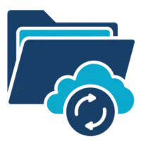 Data Backup & Recovery