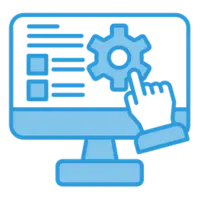 Easy IT Management
