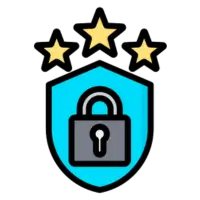 Enterprise-Grade Security