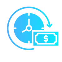 Flexible Repayments