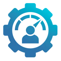 Optimized Performance