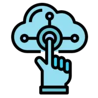 Platform Agnostic Access