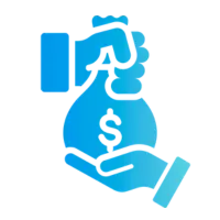 Quick Loan Approvals