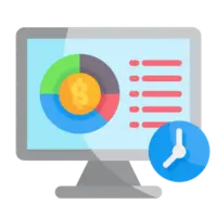 Real-Time Monitoring