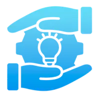 SME-Friendly Solution