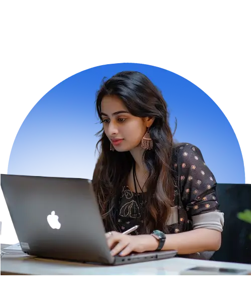 TallyPrime on AWS