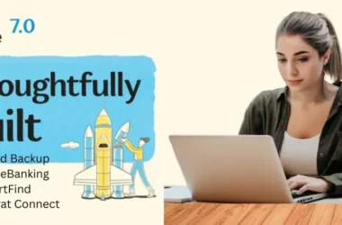 What’s New in Tally Prime 7.0?